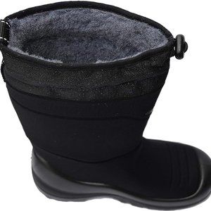 Kuoma Kids Winter Boots - Snowlock